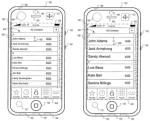 iphone_patent_schematics